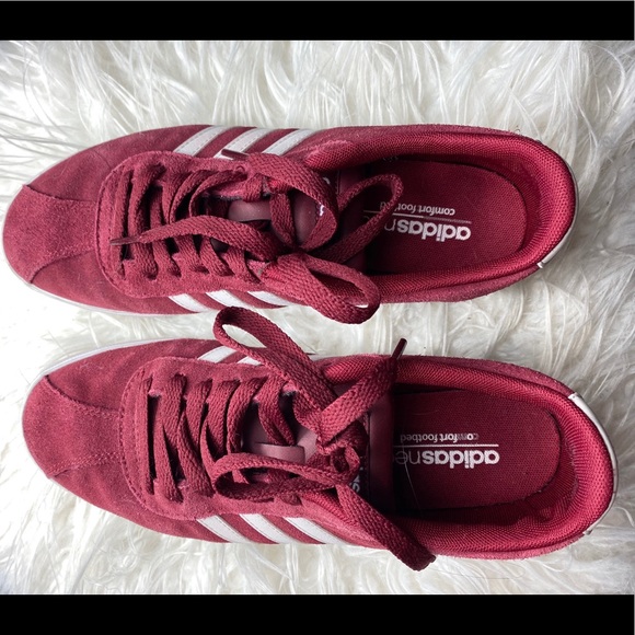adidas neo 28